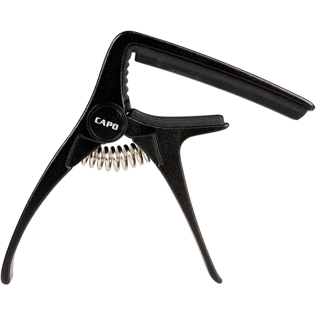 Каподастр Cascha HH 2037