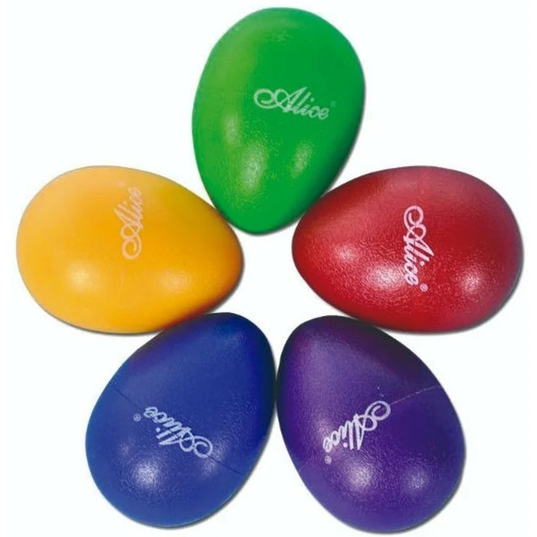 Шейкер Alice A041SE