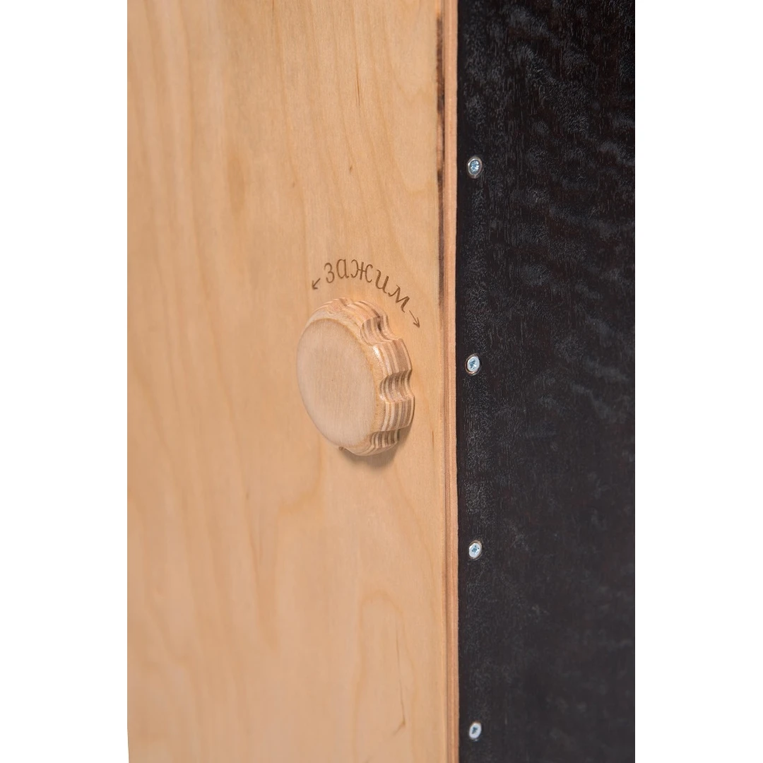 Кахон Doff C05-Doff