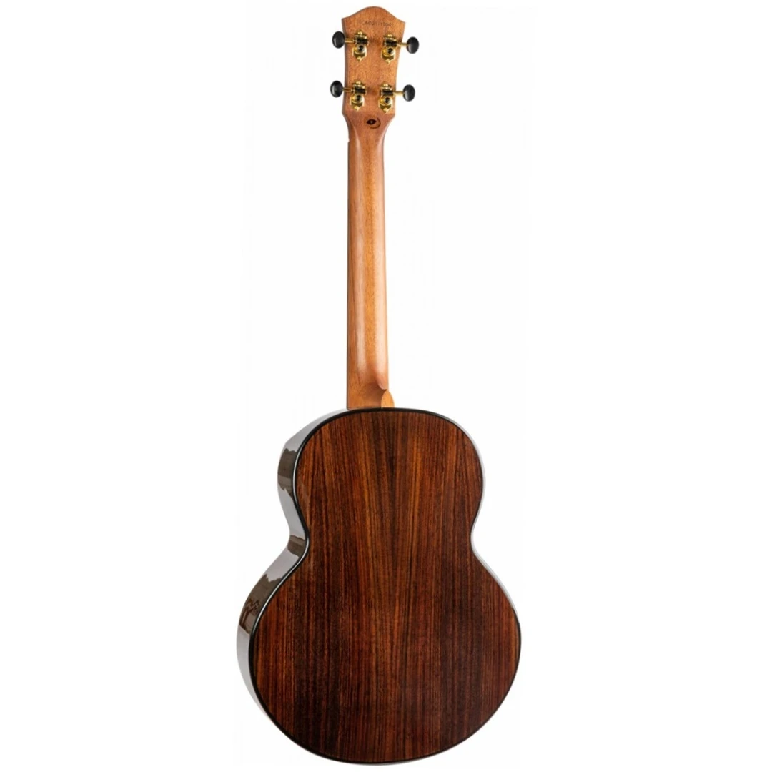 Укулеле Flight Aurora EQ-A