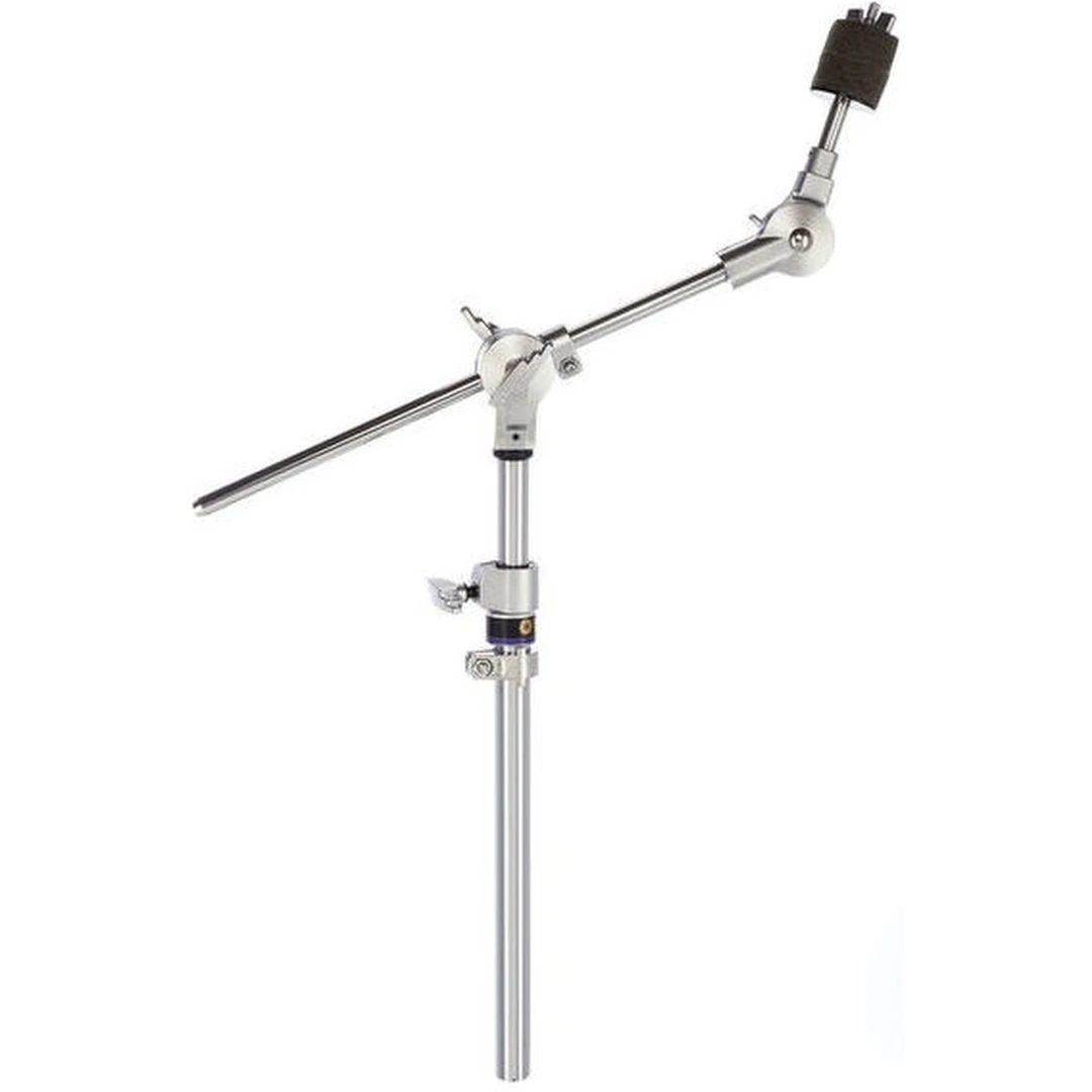 Держатель для тарелки Yamaha CH-755