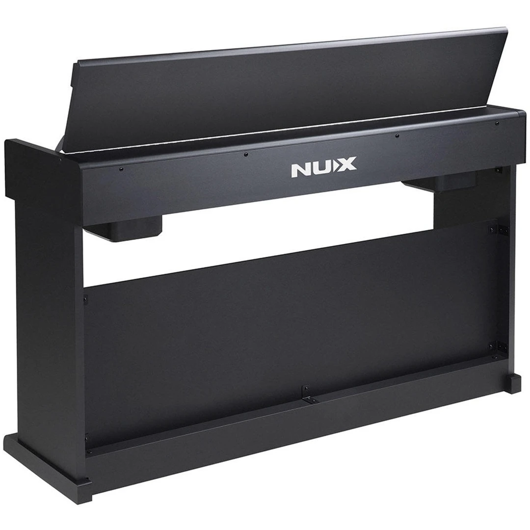 Цифровое пианино Nux NCK-330