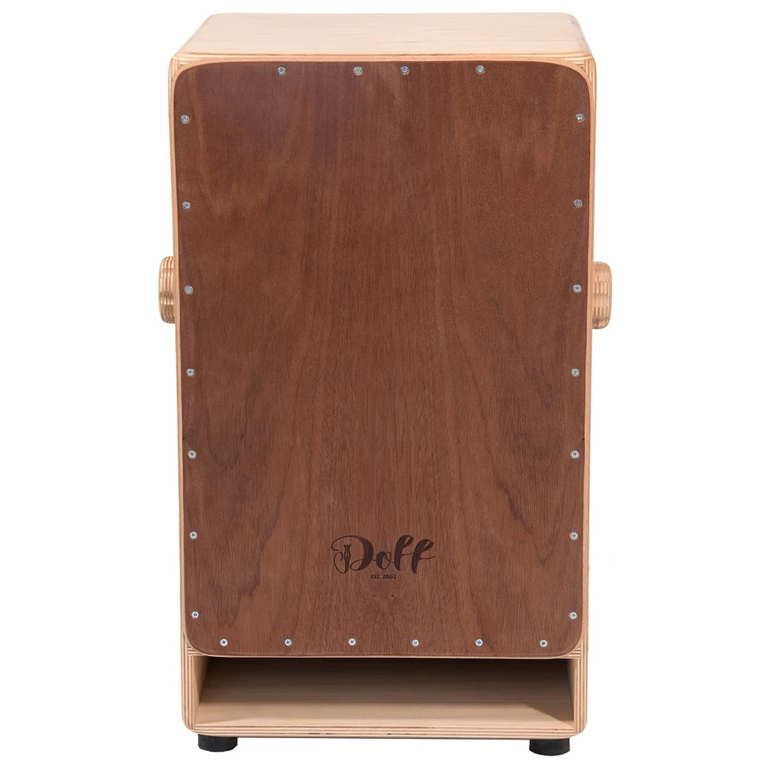 Кахон Doff C03-Doff