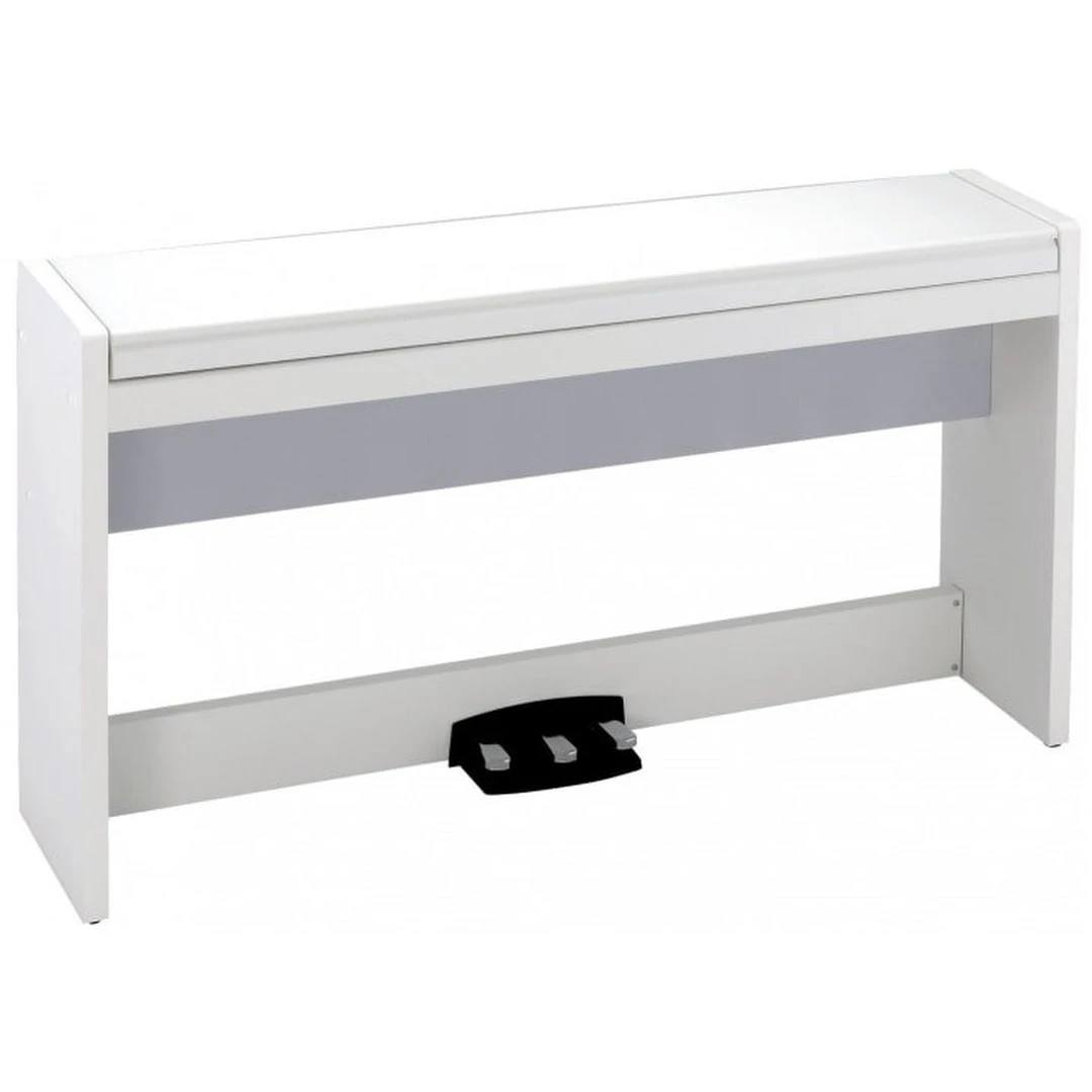 Цифровое пианино Korg LP-380 WH