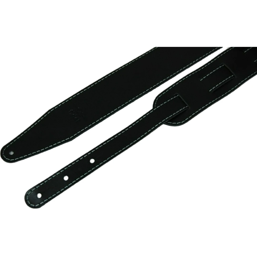 Ремень для гитары Fidel FL111048LP