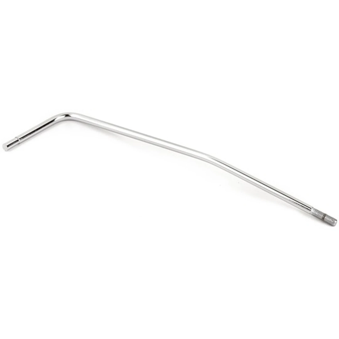 Рычаг тремоло Fender American Pro Jaguar/Jazzmaster Arm &amp; Sleeve Chrome