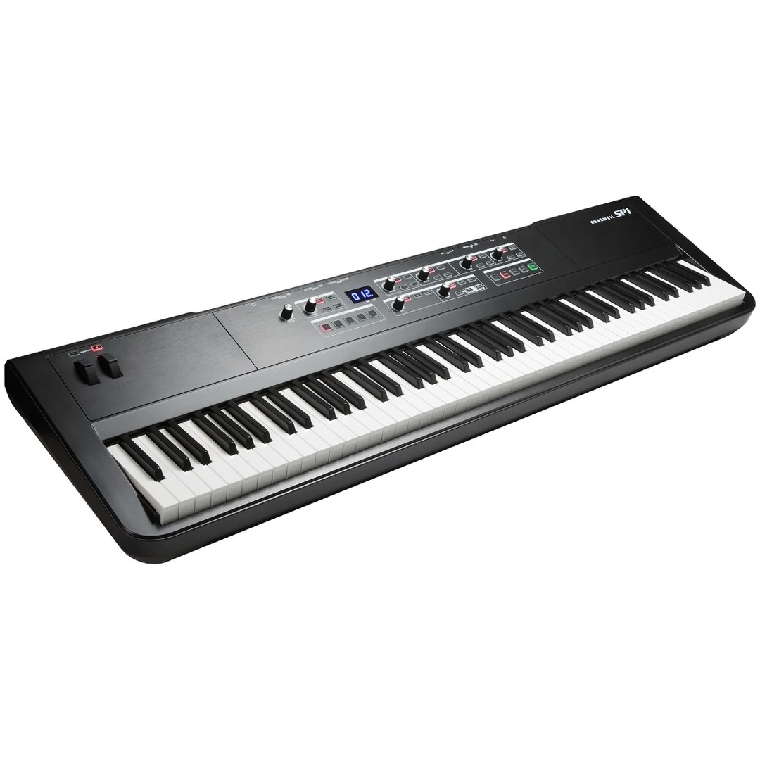 Цифровое пианино Kurzweil SP1