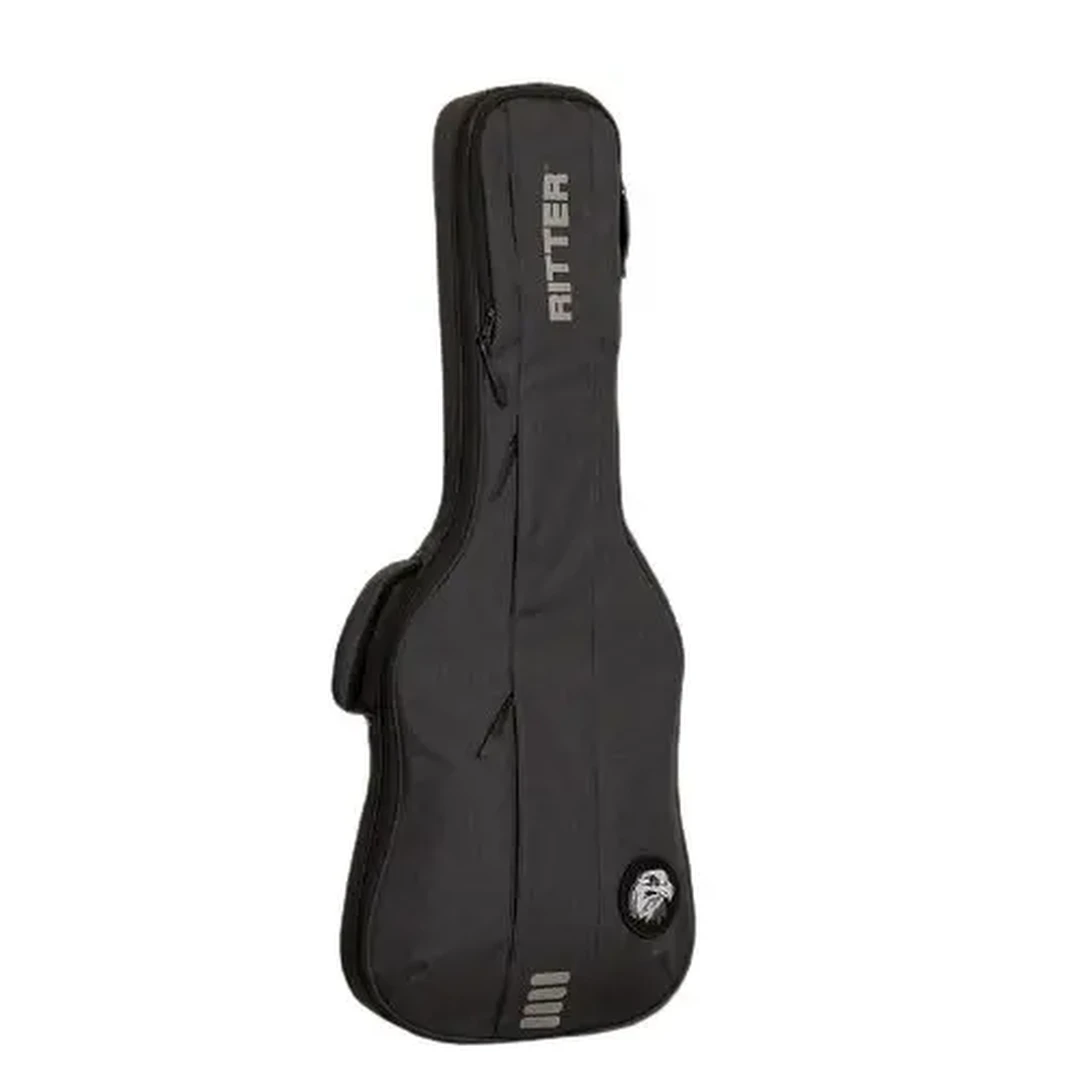 Чехол для электрогитары Ritter RGB4-E/ANT