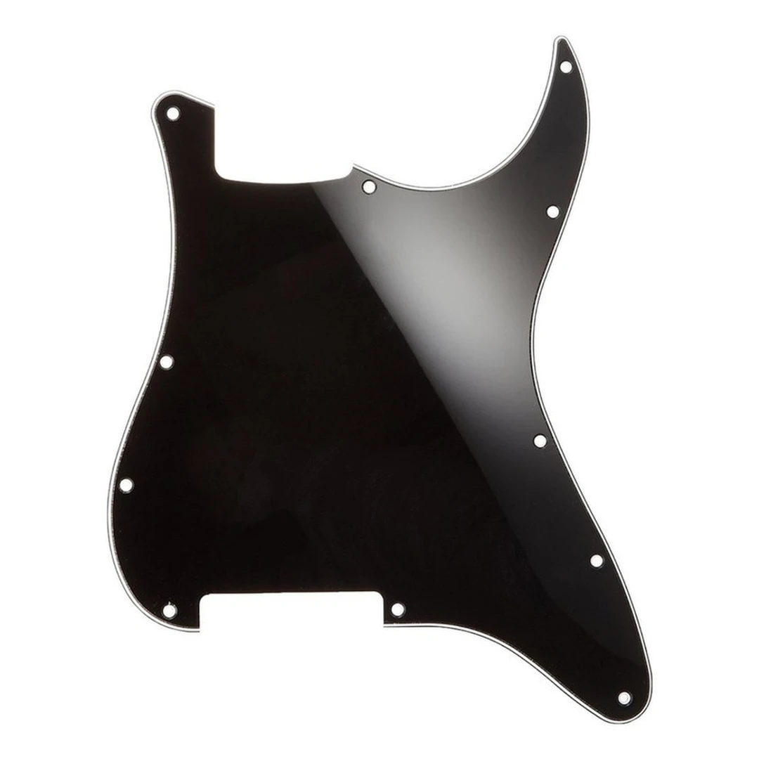 Панель для эл.гитары Hosco SC-B3P-2