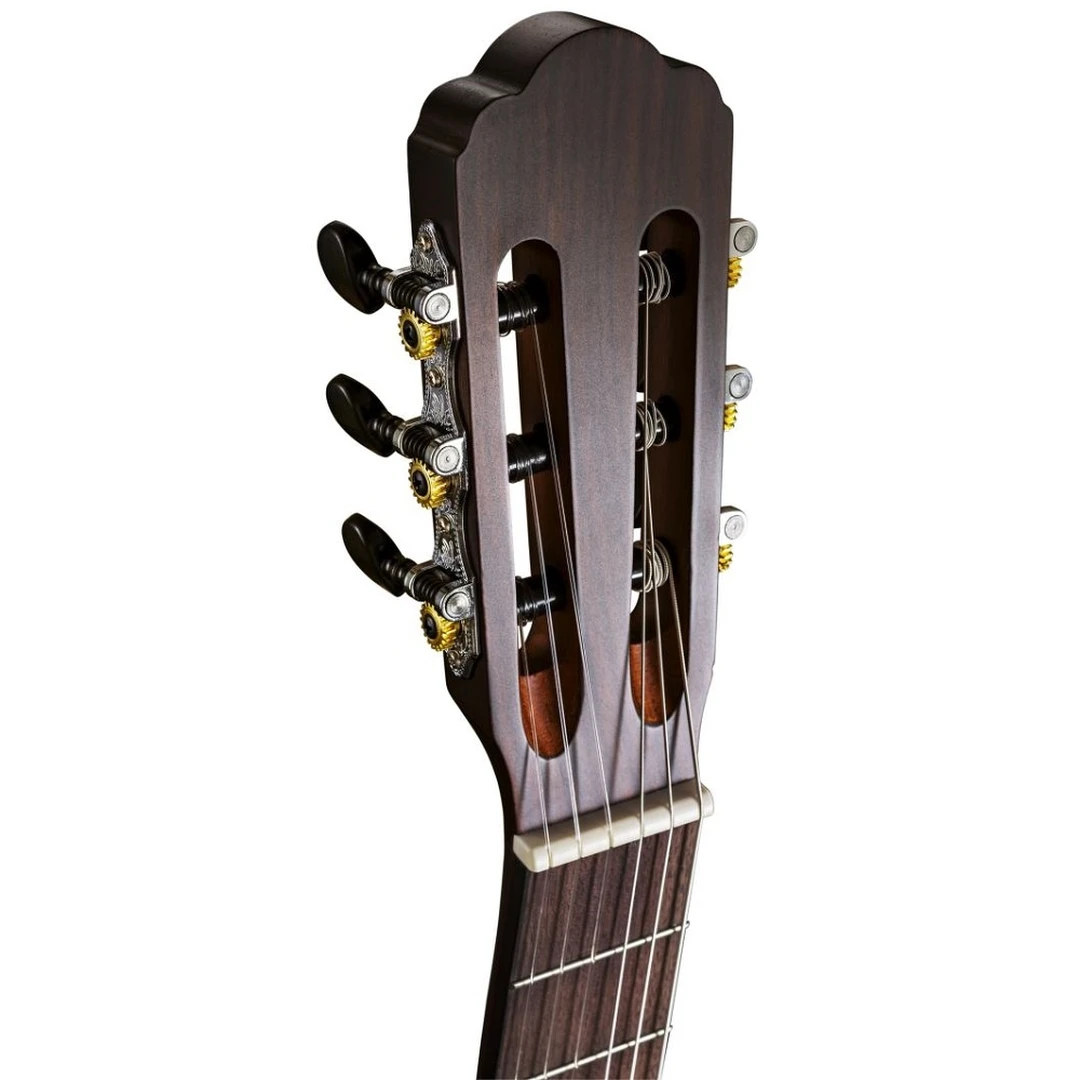 Классическая гитара La Mancha Granito 32-AB-L