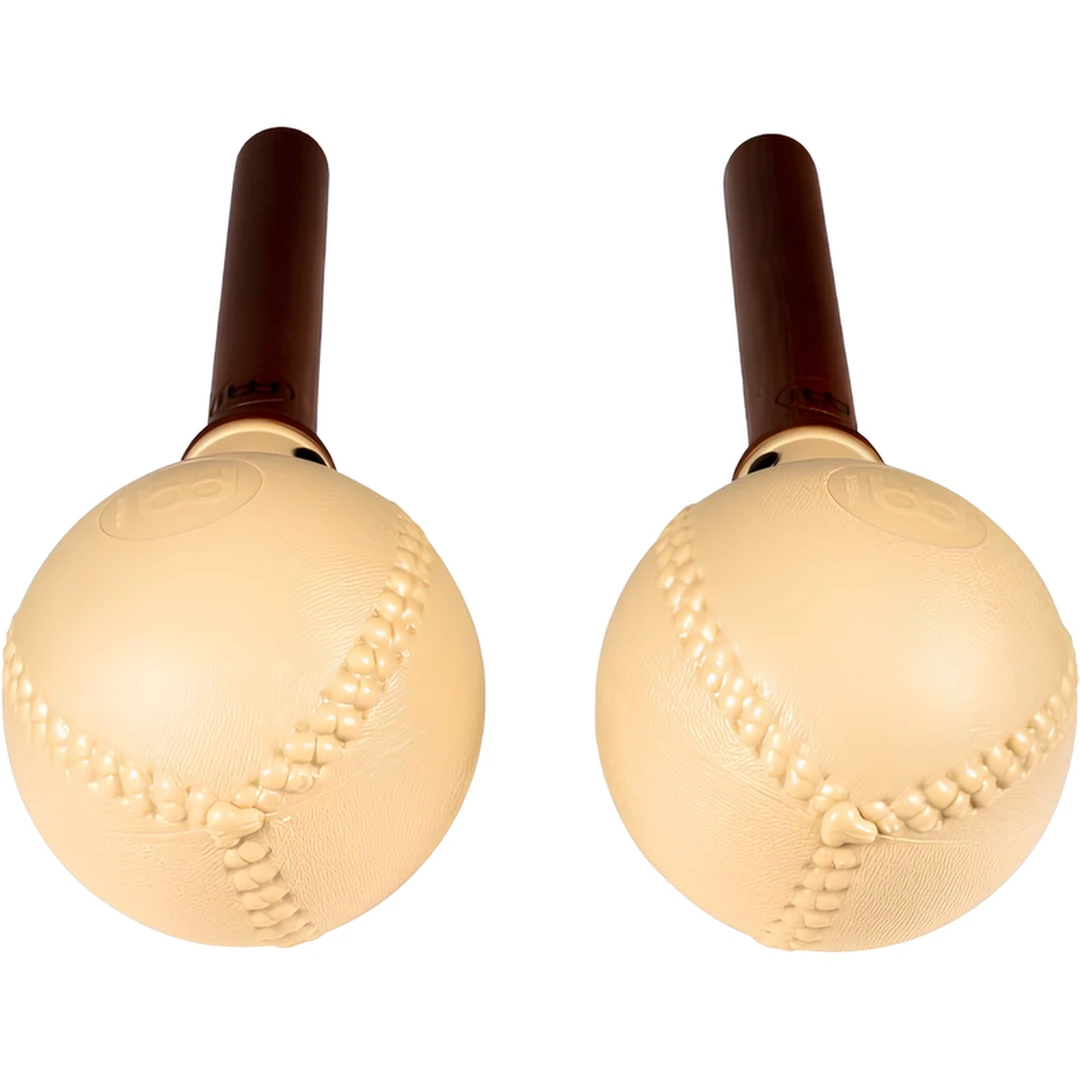 Мараклавы Meinl MCL2BG