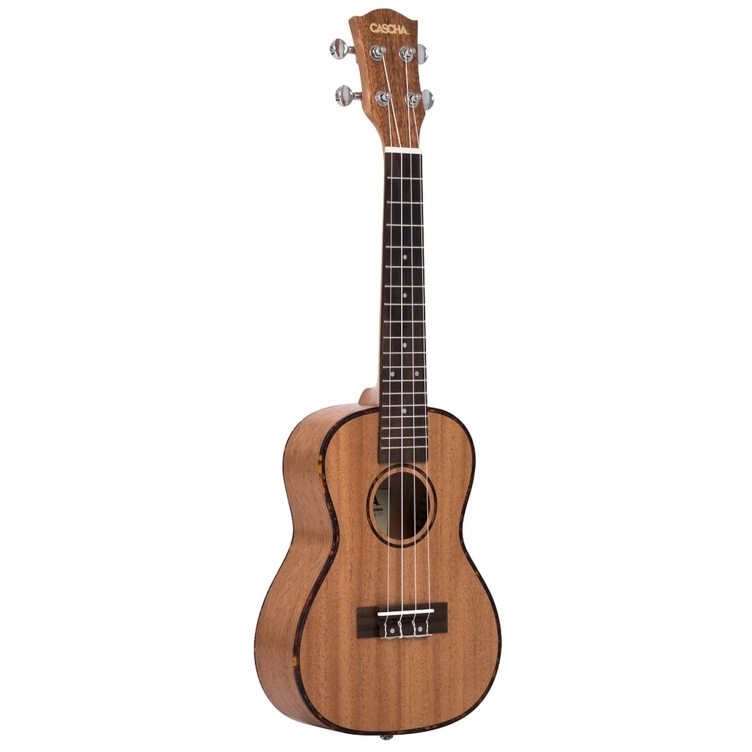 Укулеле Cascha HH 2035