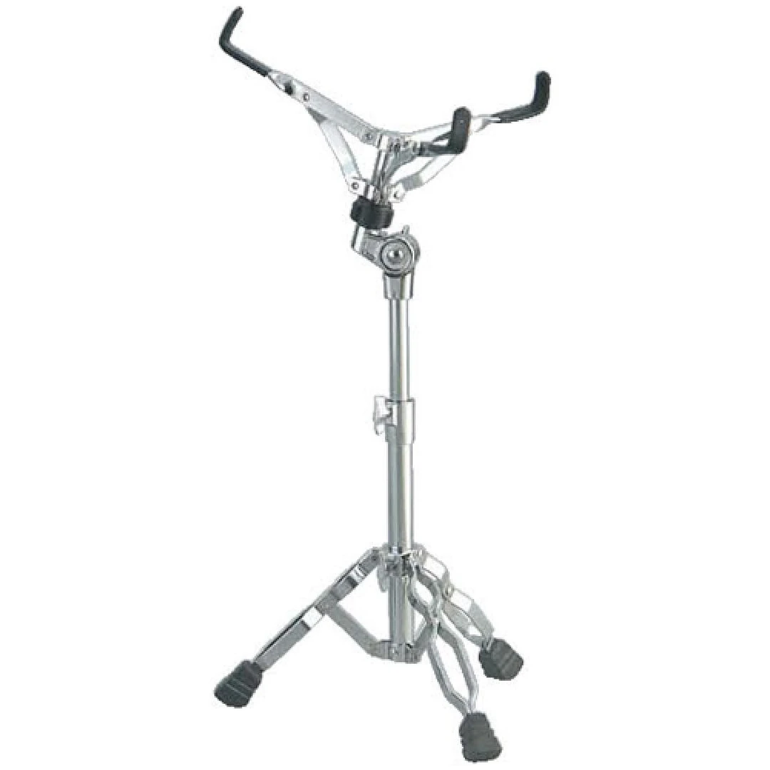 Стойка для малого барабана Peace SS-650