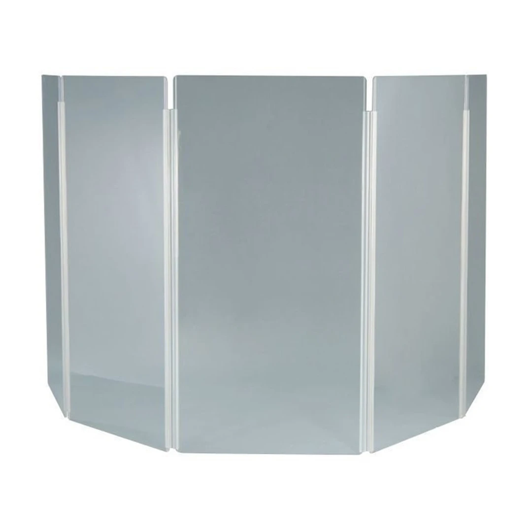 Звукоизоляционный экран Peace DS-2