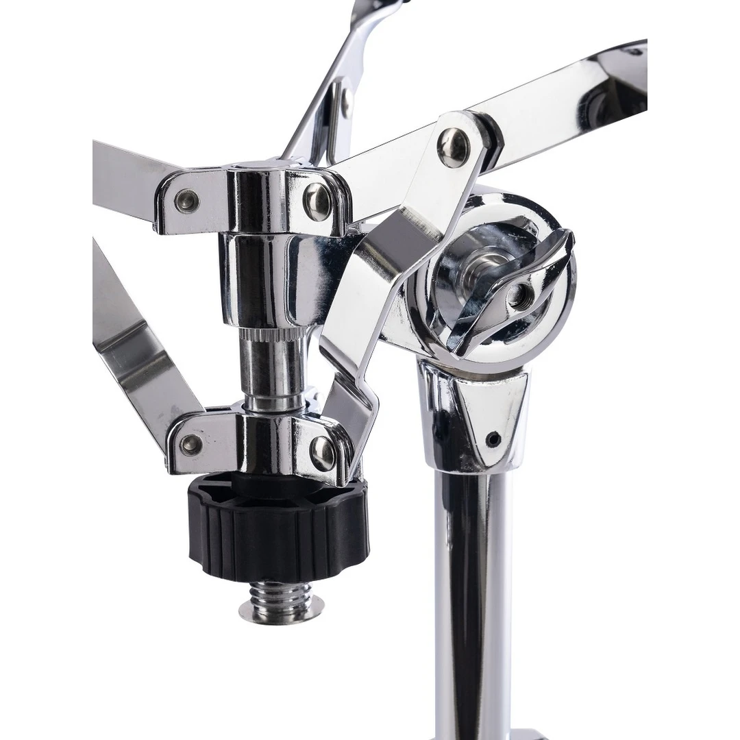 Стойка для малого барабана Foix FD-SS25