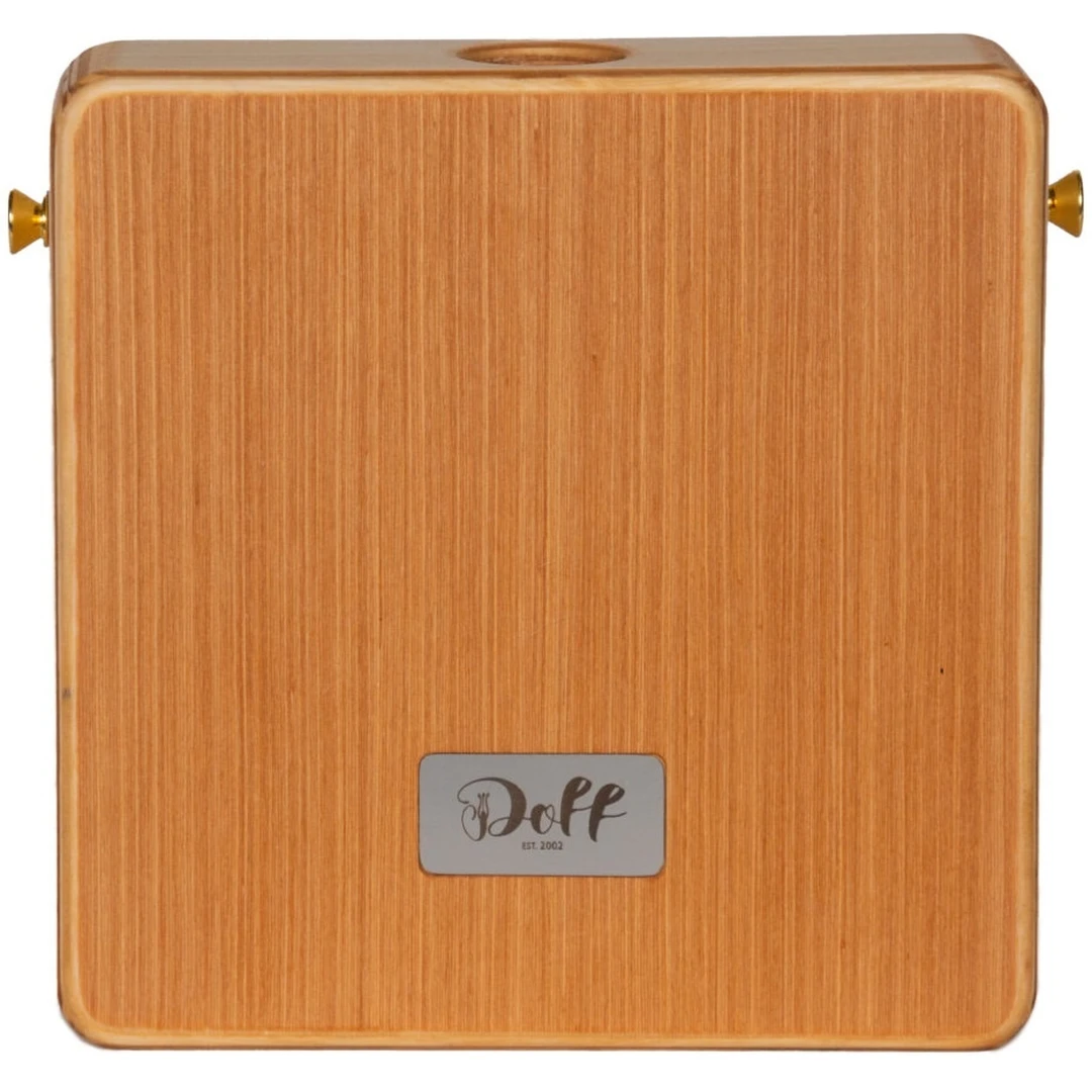 Кахон Doff SC-01-Doff