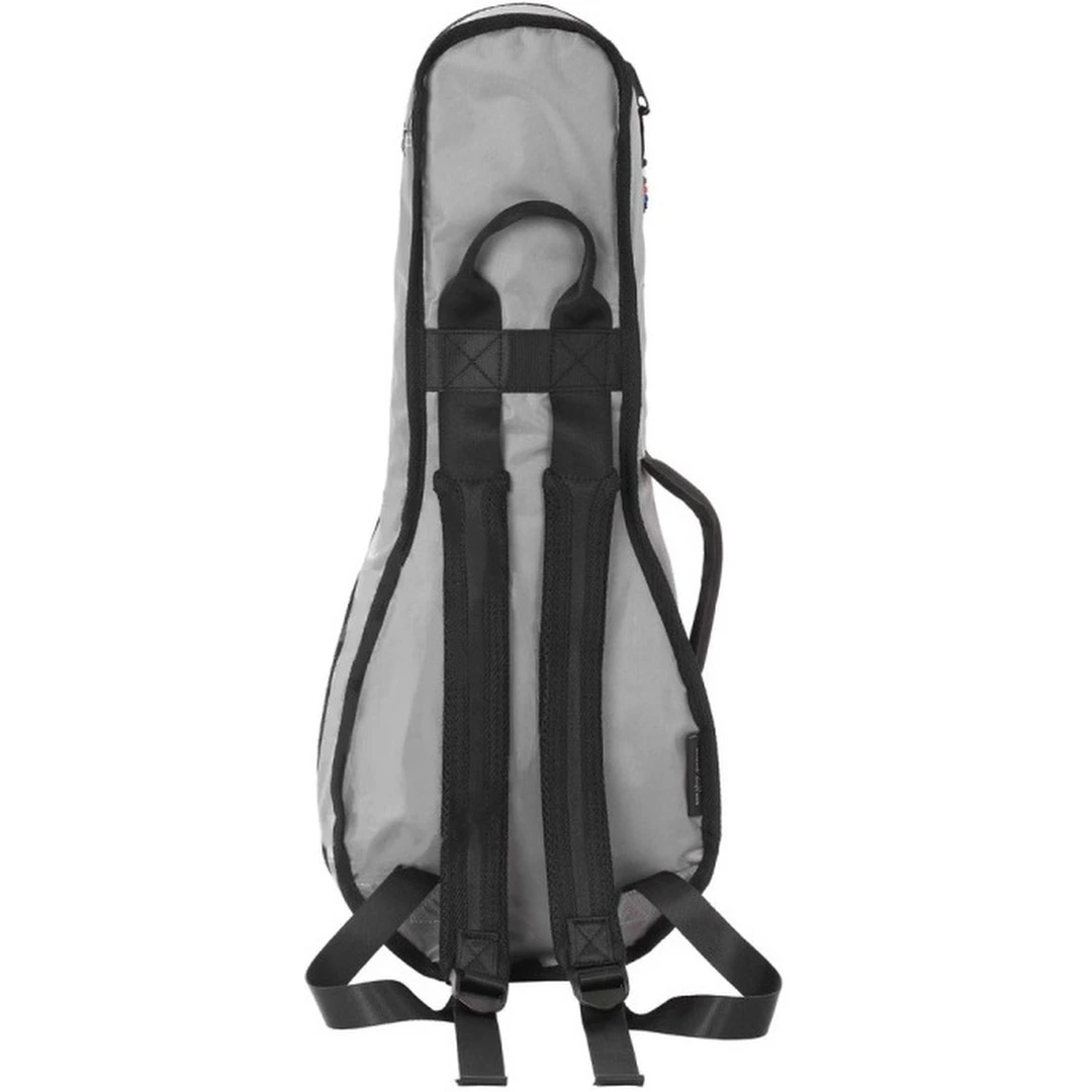 Чехол для укулеле Ritter RGP2-UT/SRW