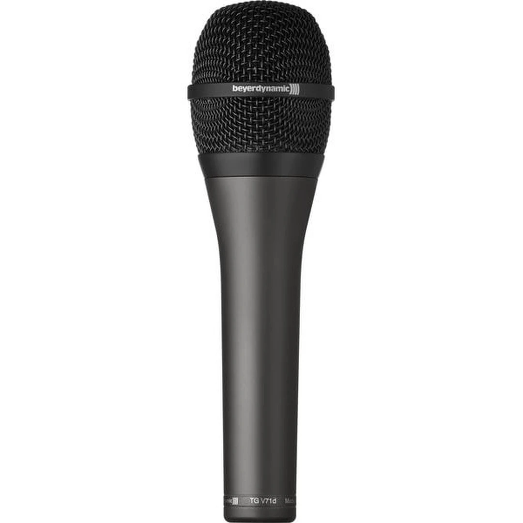 Микрофон Beyerdynamic TG V71d