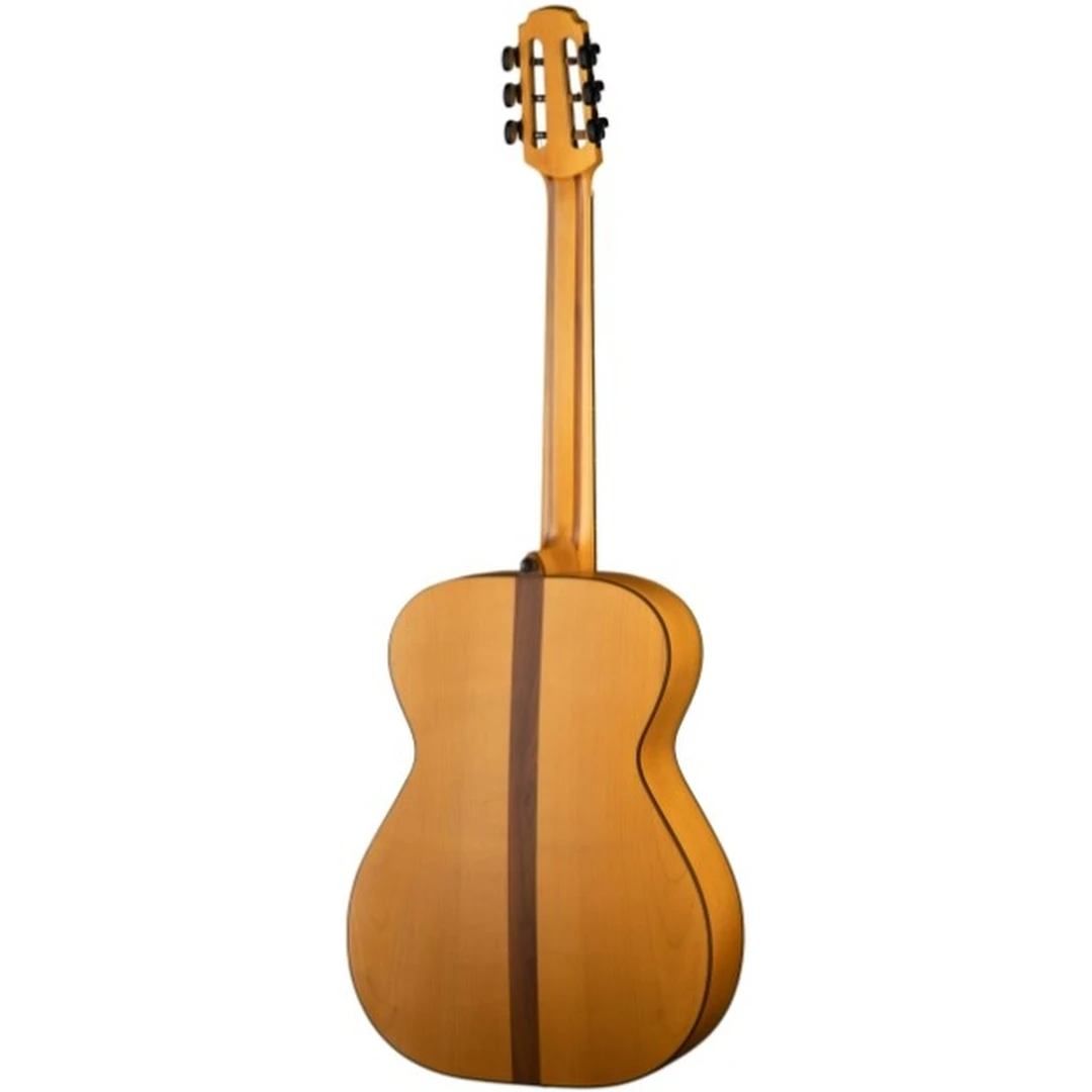 Акустическая гитара Doff D016A