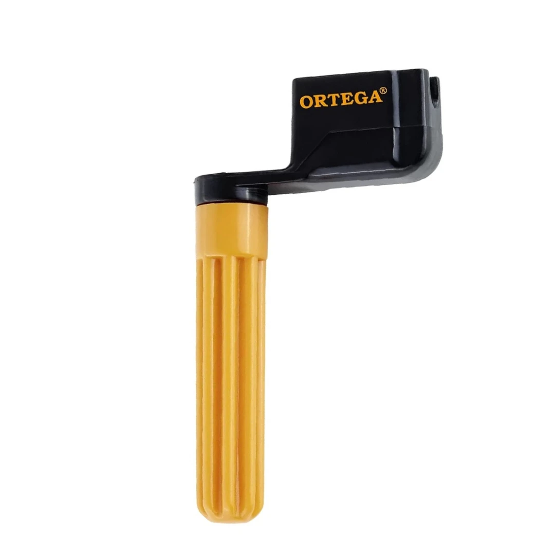 Вертушка для намотки струн Ortega OSW-STD