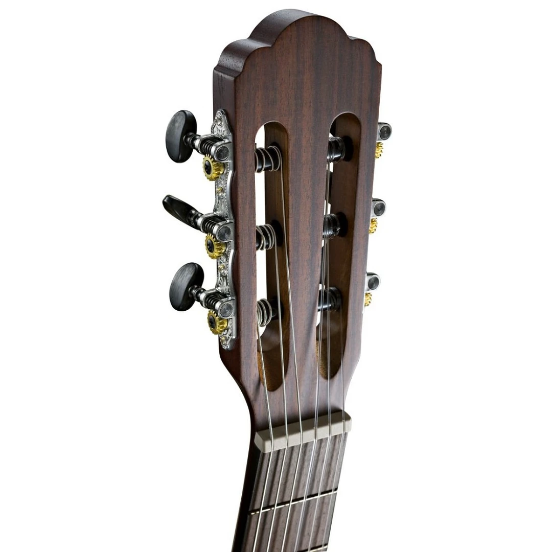 Классическая гитара La Mancha Marble-N-SCR