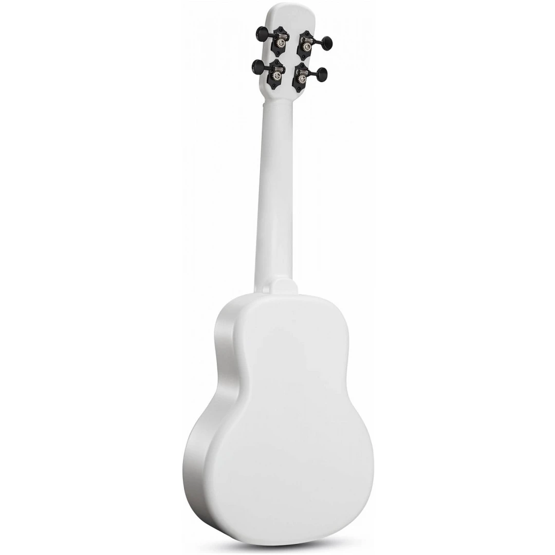 Укулеле Nalu N1WH