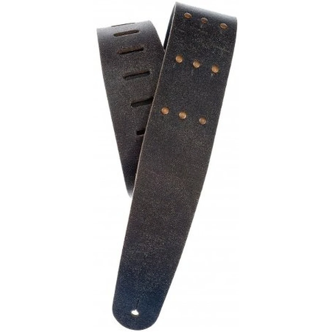 Ремень для гитары Planet Waves 25VNRR00-DX