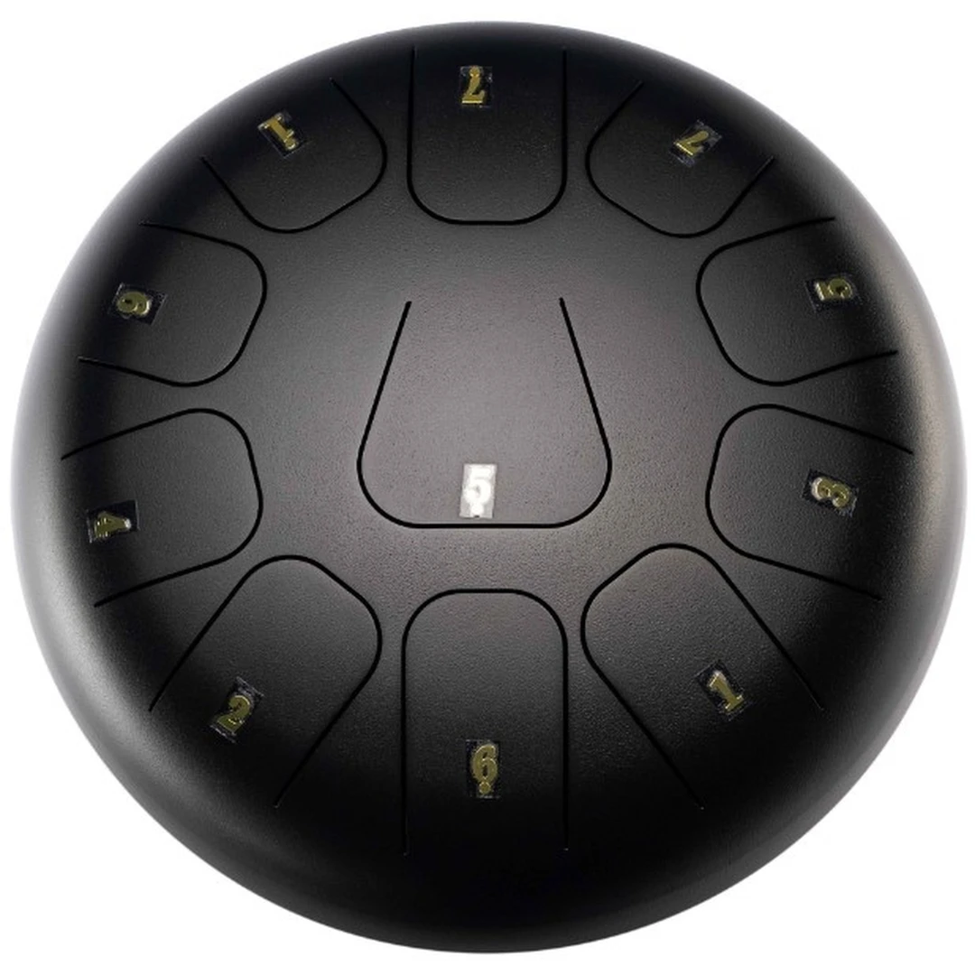 Глюкофон Foix FTD-1211C-BK