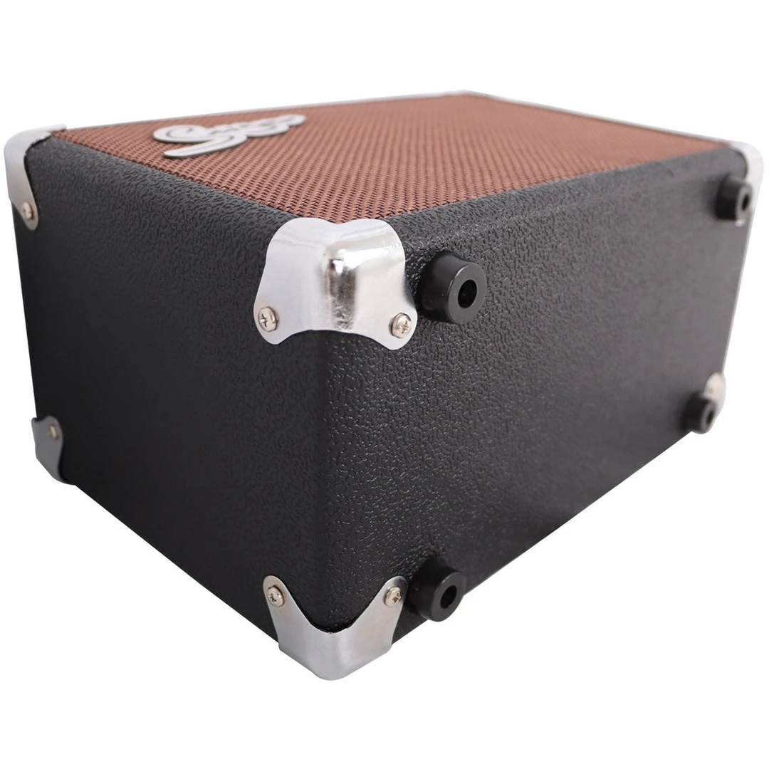 Комбоусилитель Smiger ACC-15