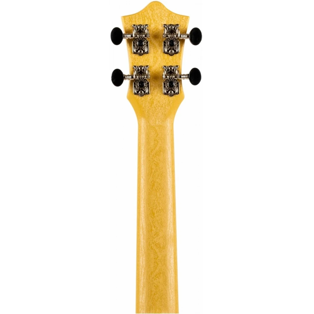 Укулеле Flight TUC-40 Unicorn