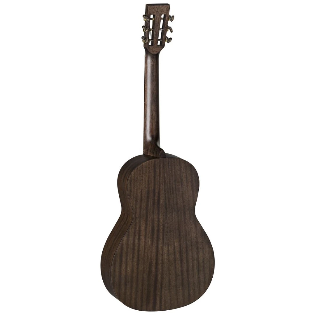 Акустическая гитара Baton Rouge X11LS/P-L-SCC