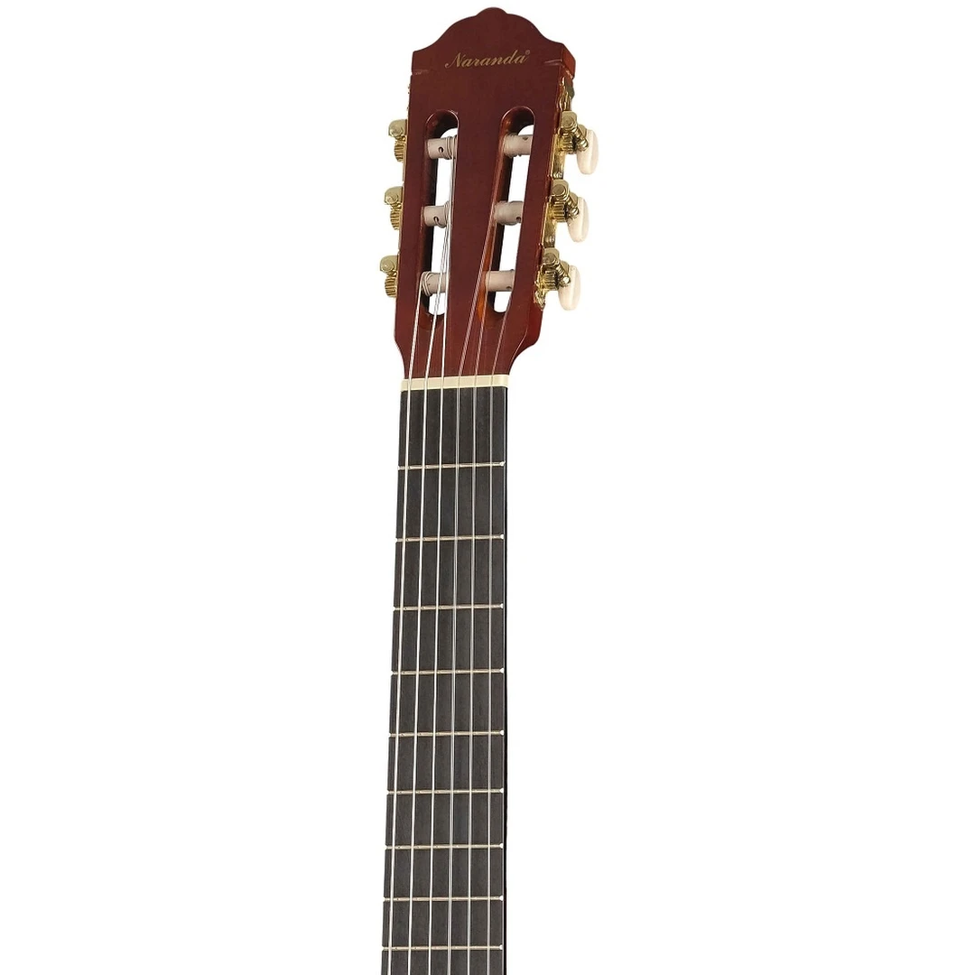 Классическая гитара Naranda CG220-4/4