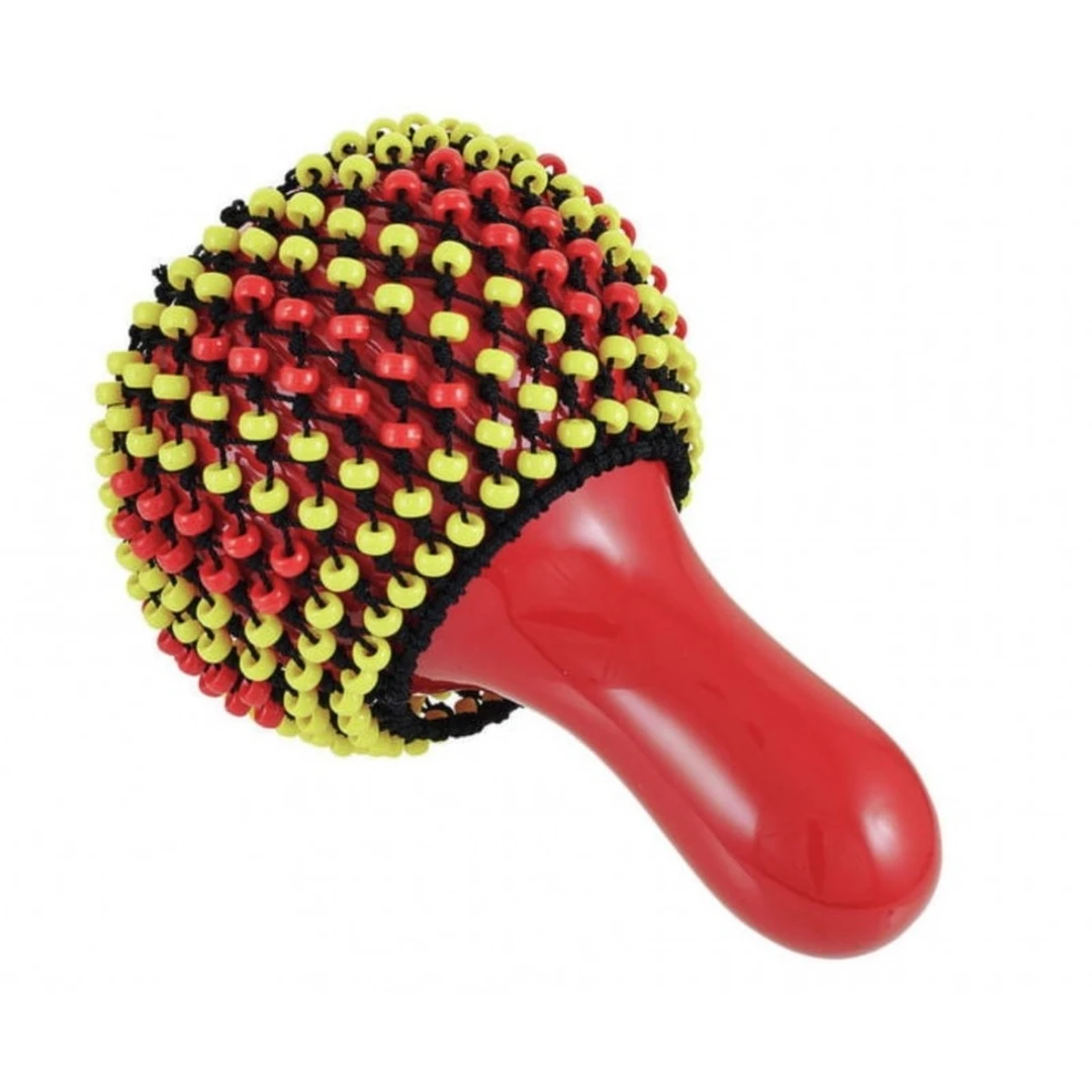 Кабаса Meinl CA7R