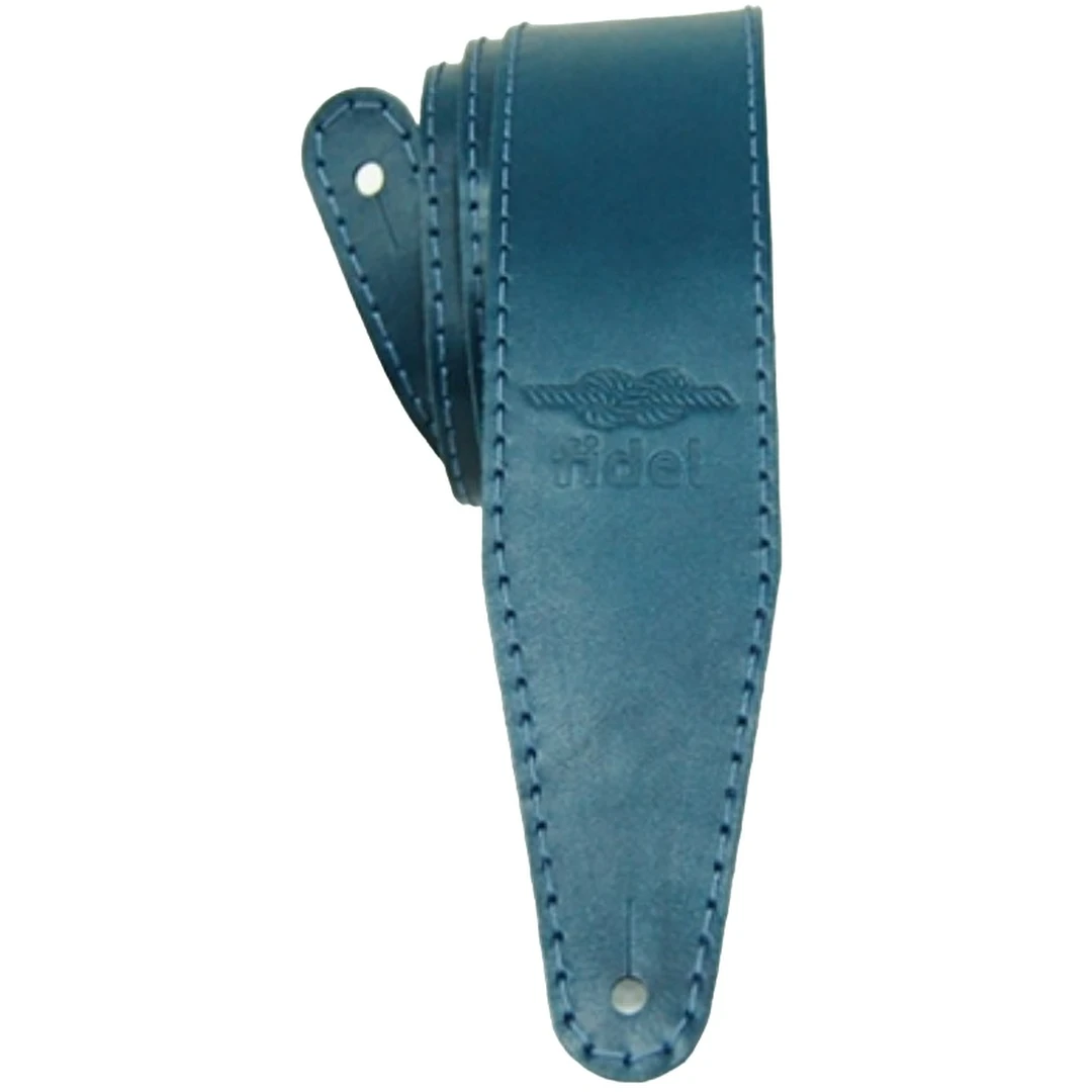 Ремень для гитары Fidel FL66001L11