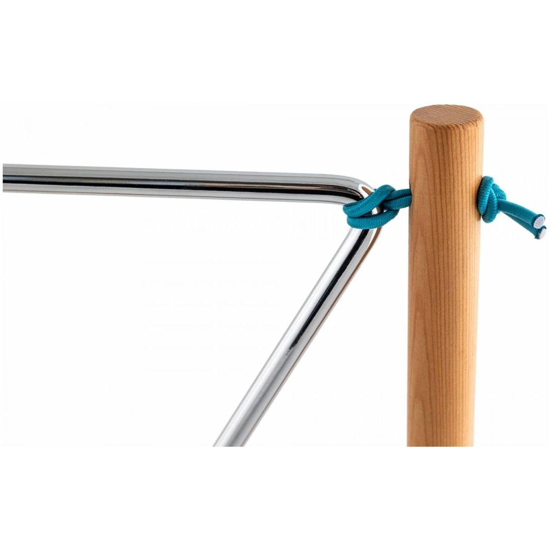 Треугольник Terris XTNL-S25