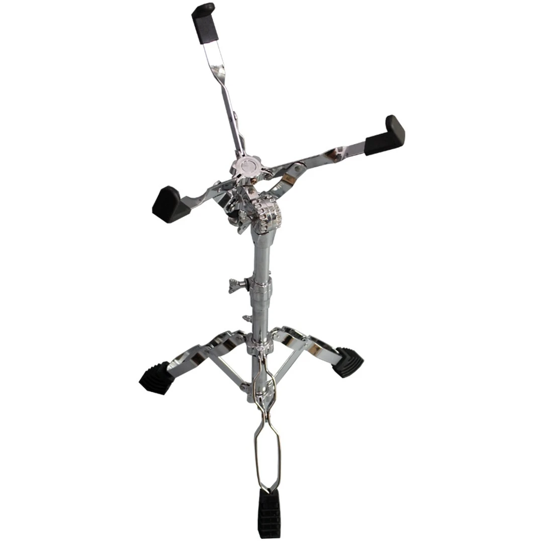 Стойка для малого барабана Arborea ARSNS