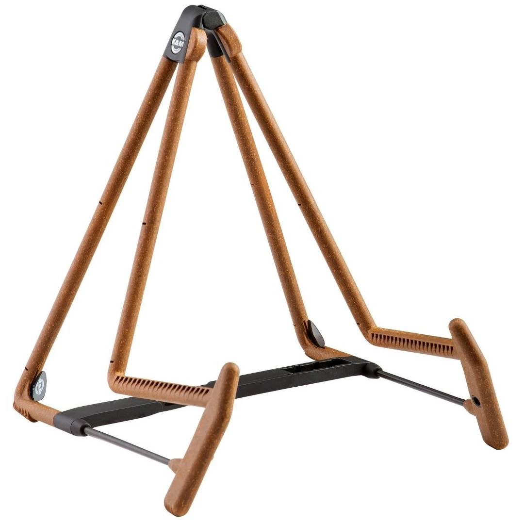 Стойка для акустической гитары Konig &amp; Meyer 17580-014-95