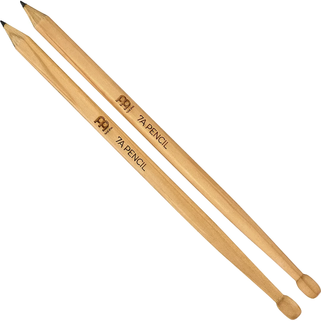 Карандаш Meinl SB511 7A Drumstick Pencil