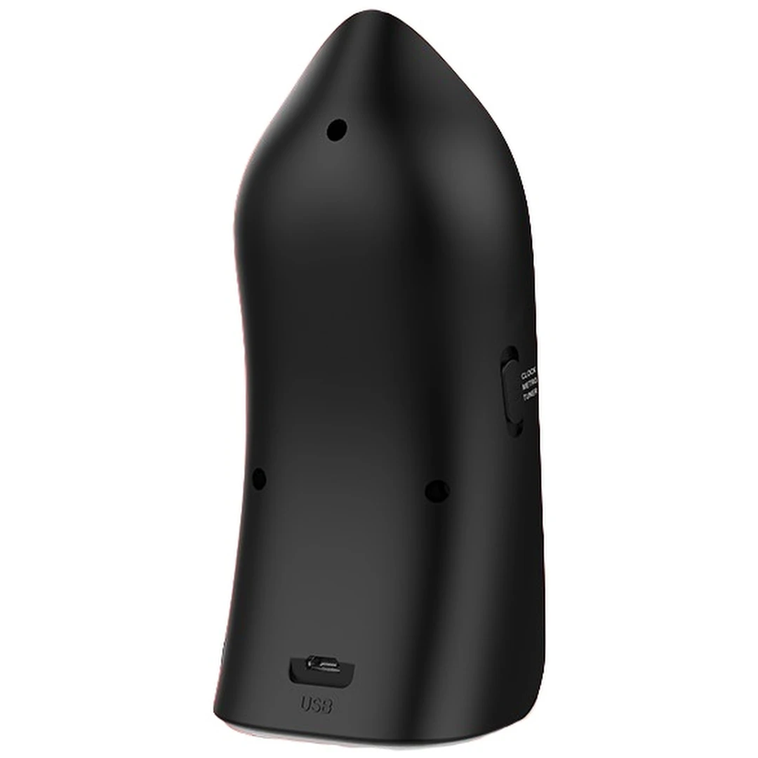 Тюнер Aroma AM-708