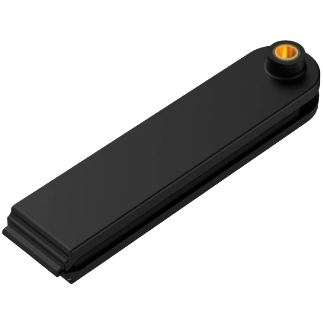 Заглушка для гитары Flanger FM-101