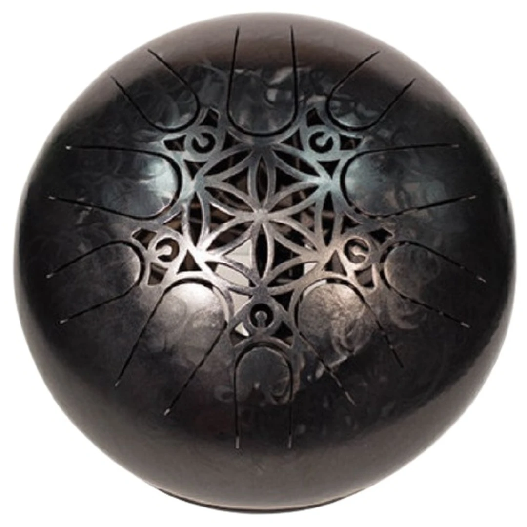 Глюкофон Kosmosky KSY.30.FL