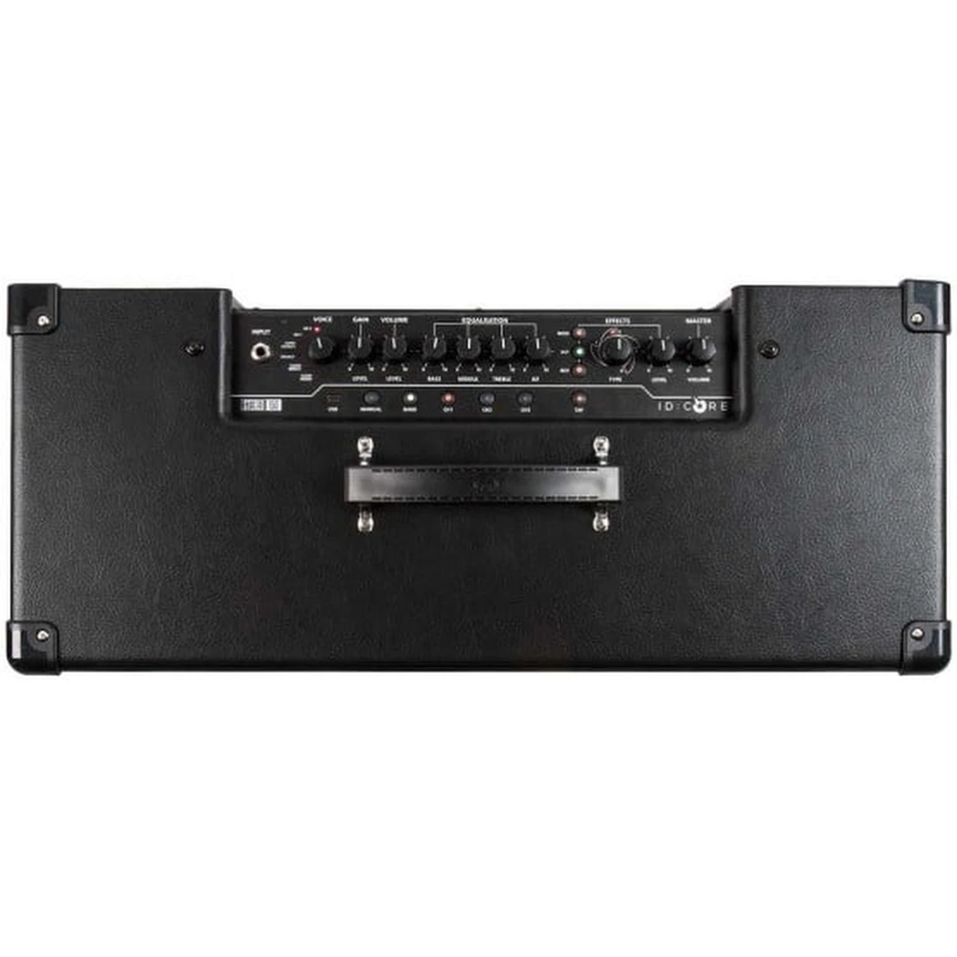 Комбоусилитель Blackstar ID:Core Stereo 150