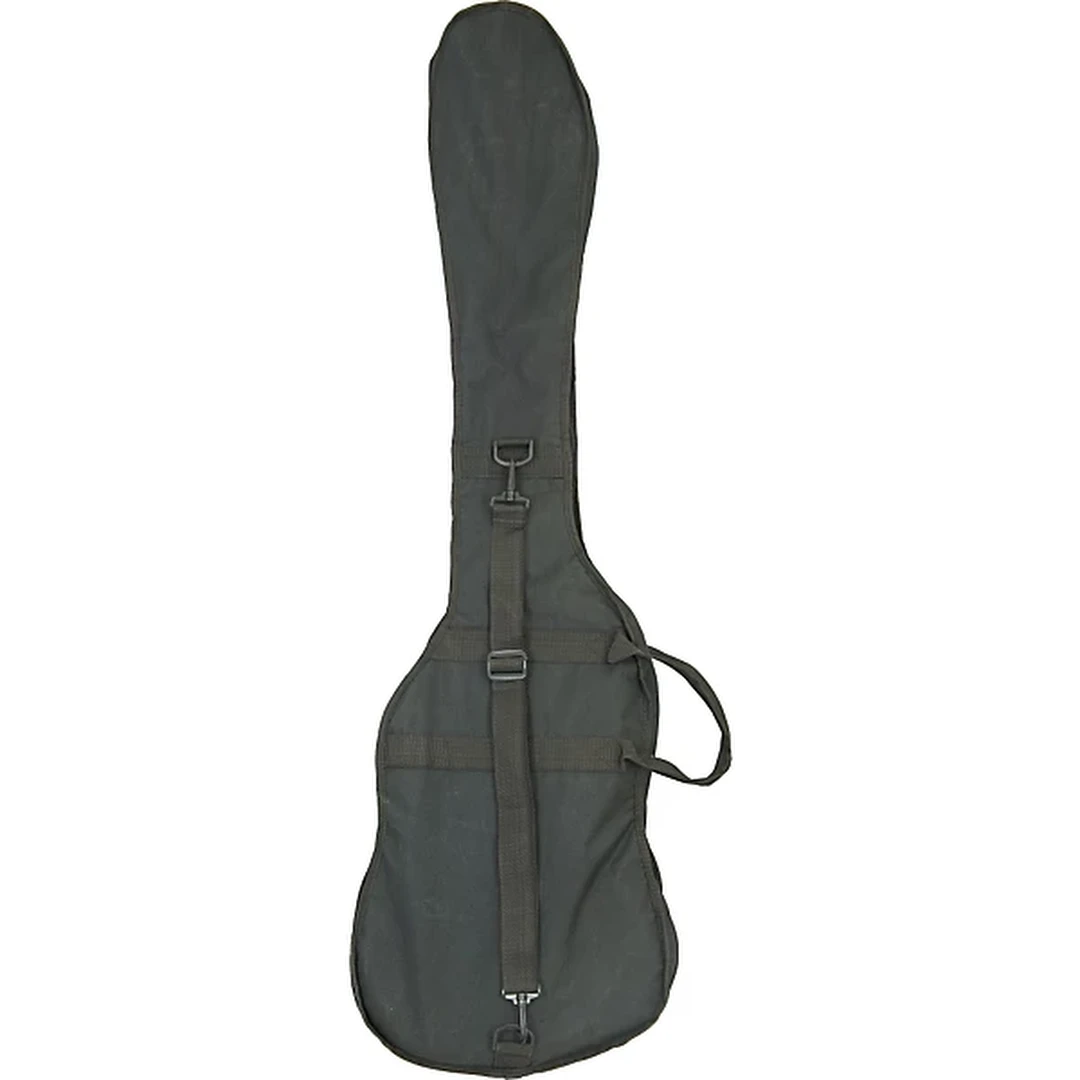 Гитарный набор Dean Edge 09 Bass Pack CBK w/Amp &amp; Acc