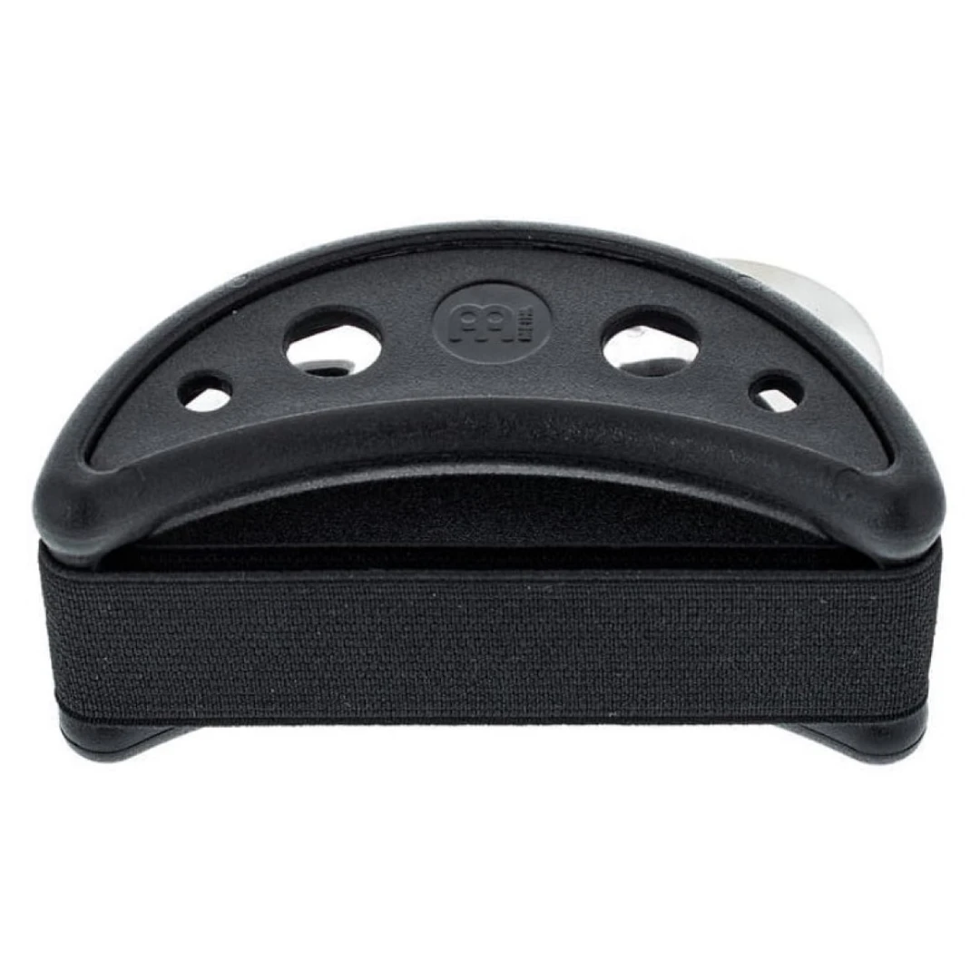 Набор перкуссии и бонго Meinl BPP-1