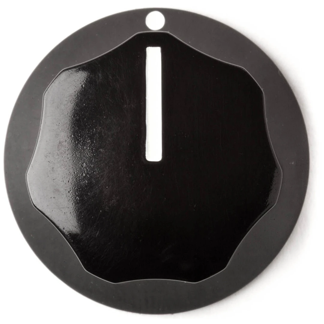 Ручка потенциометра Dunlop ECB130