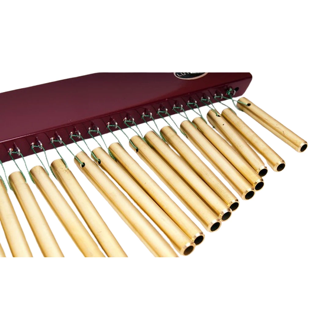 Бар-чаймс Fleet FL-36B