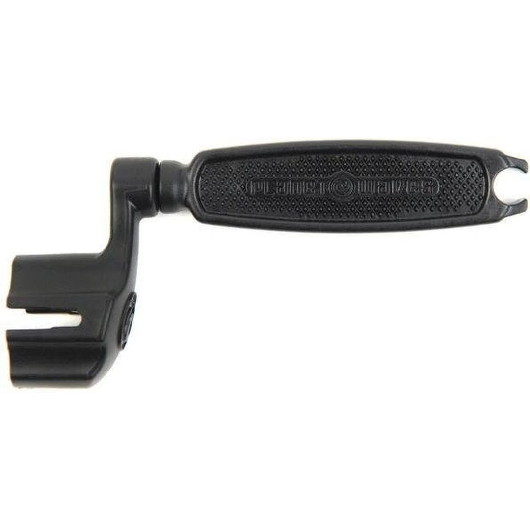 Вертушка для намотки струн Planet Waves PWPW1