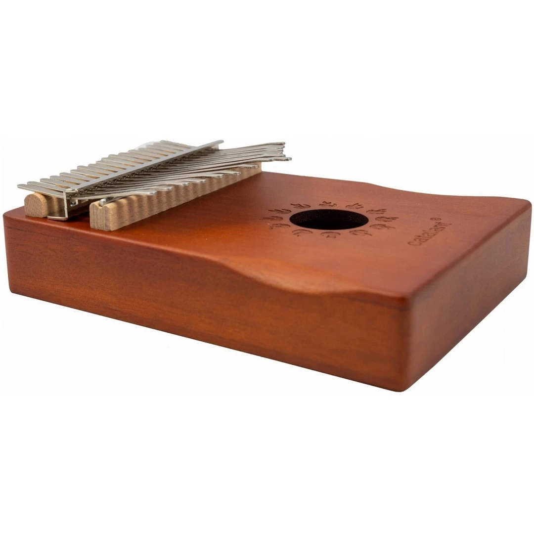 Калимба Bee EK02