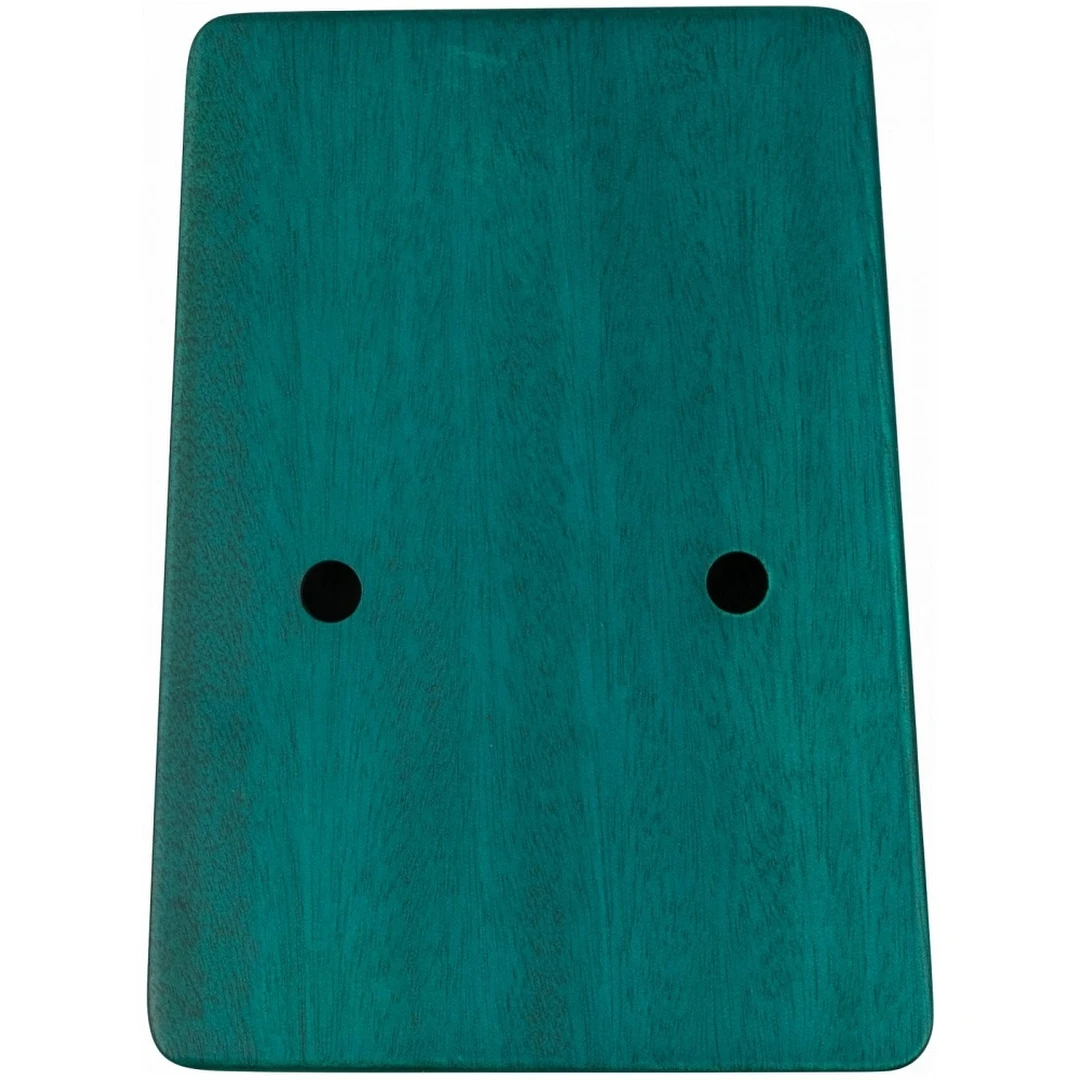 Калимба Bee EK05