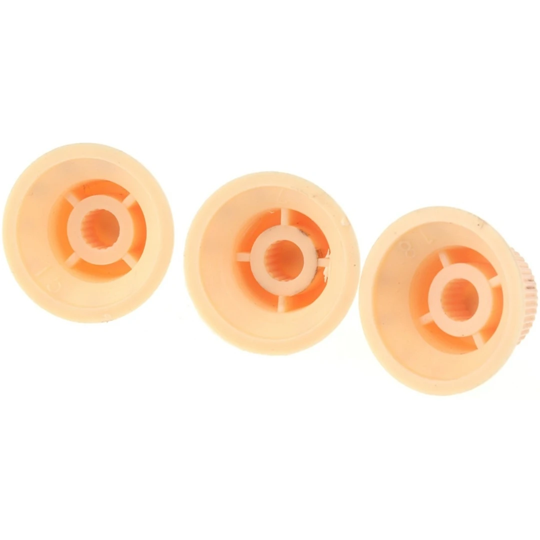 Ручки потенциометра Musiclily M149